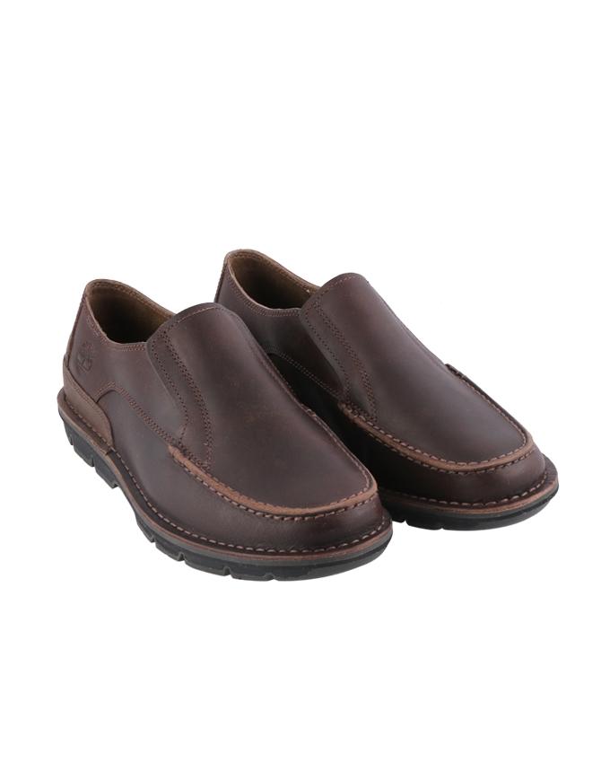 clinique slip on slippers