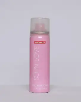 Bench Women S Body Spray Buy Online At Best Prices In Myanmar
