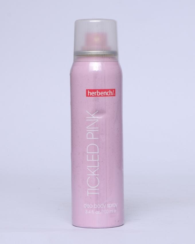 Beauty Health Online Store Buy At Best Prices Shop Com Mm