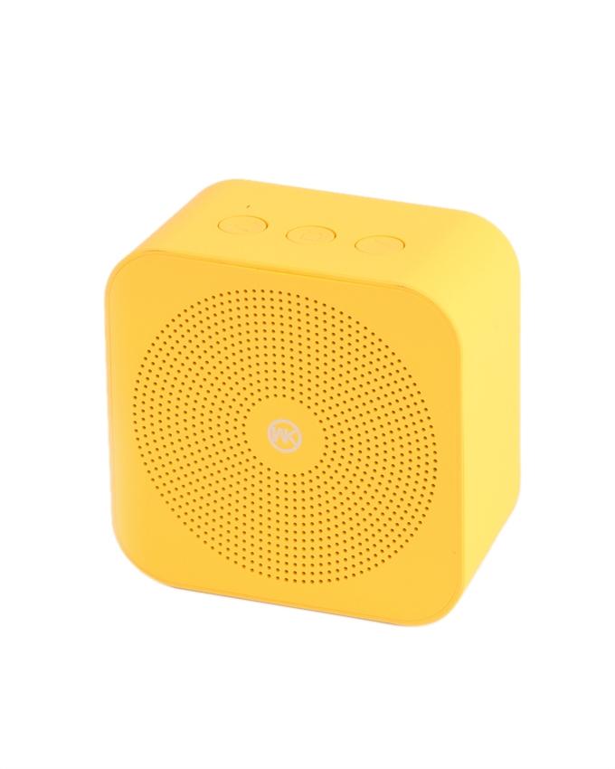 Buy Lanopearl Jade Garden Wk Outdoor Products Rock Jbl Ck Docks
