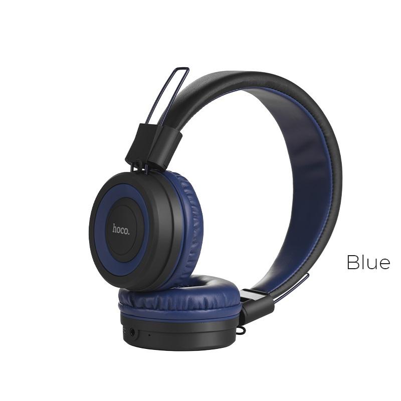 Headphones & Headsets Buy Headphones & Headsets at Best Price in