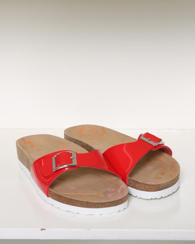 dr kong sandals price