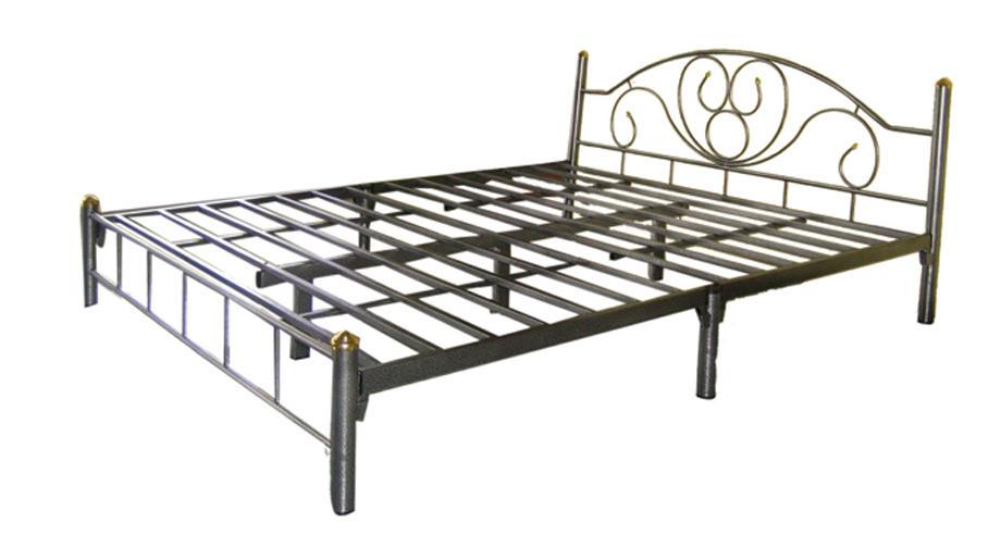 4u2 Warrior Gillette New World Angel Buy 4u2 Warrior Gillette