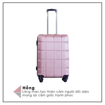 lusetti luggage price