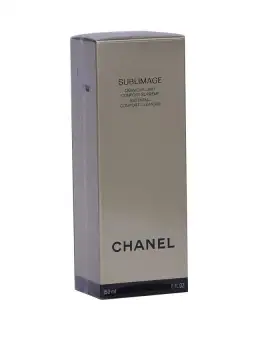 Sublimage Essential Comfort Cleanser 150 Ml Buy Online At Best