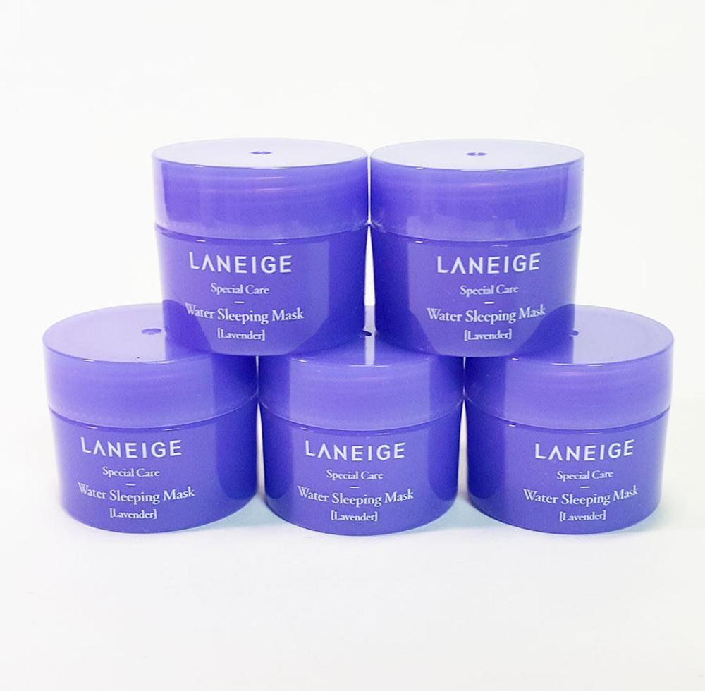 Skin Care Buy Skin Care at Best Price in Myanmar