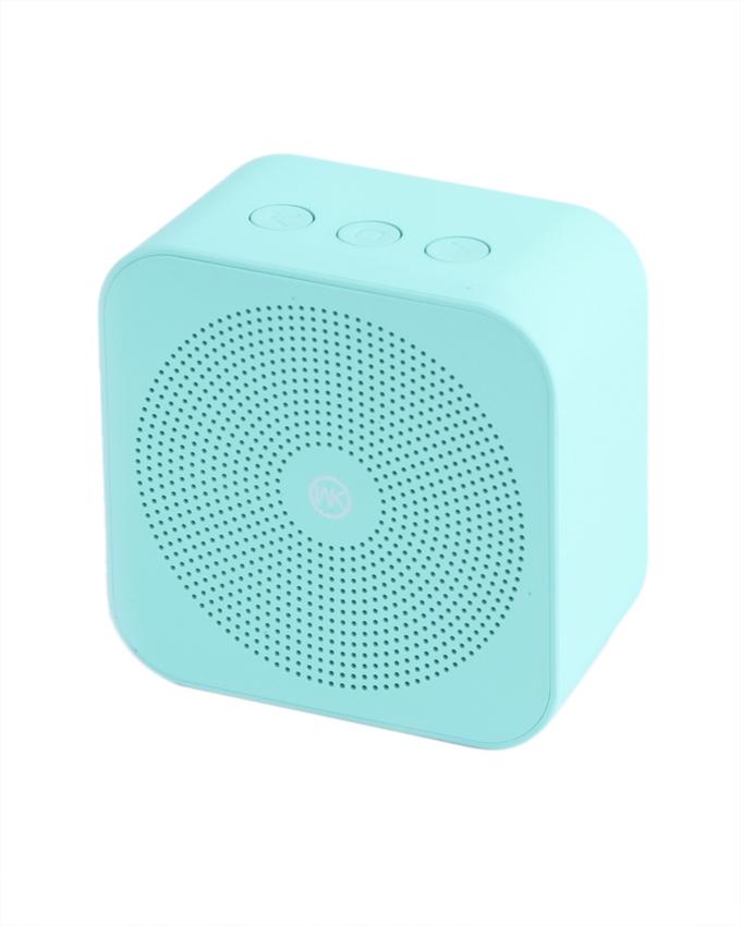 Buy Lanopearl Jade Garden Wk Outdoor Products Rock Jbl Ck Docks