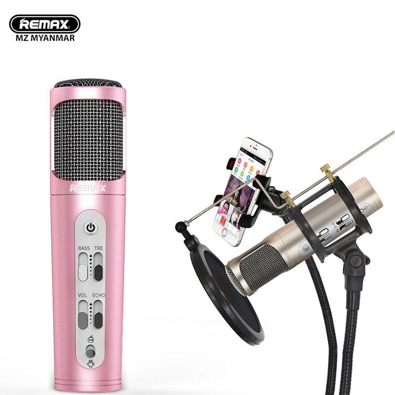 Remax - Buy Remax at Best Price in Myanmar | www.shop.com.mm