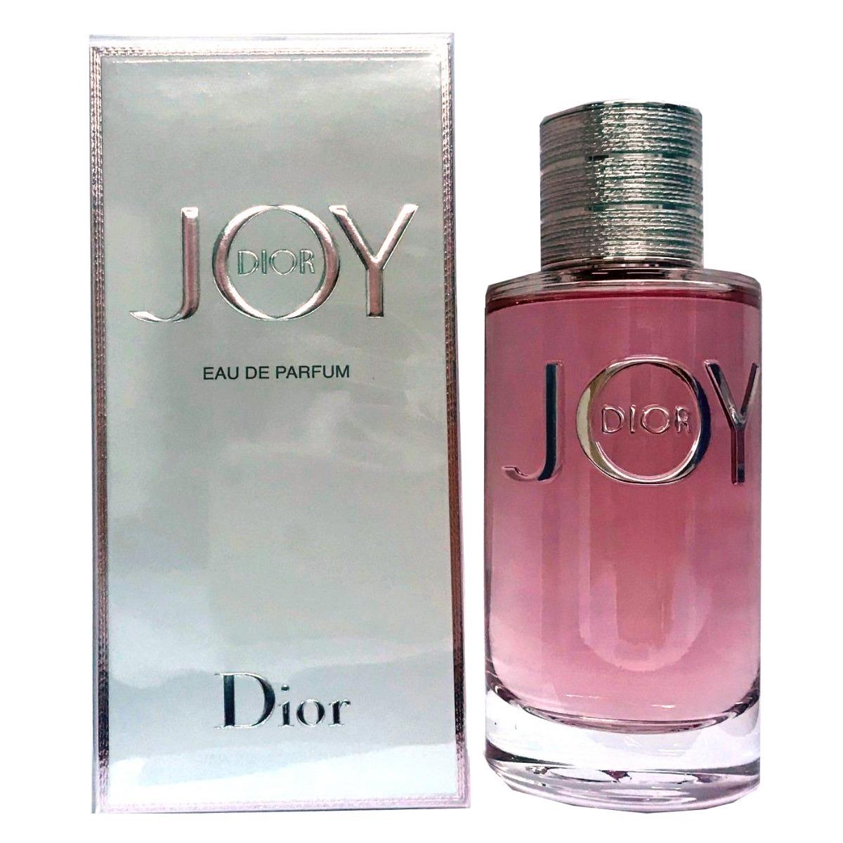 Diorclear Buy Diorclear At Best Price In Myanmar Wwwshopcommm