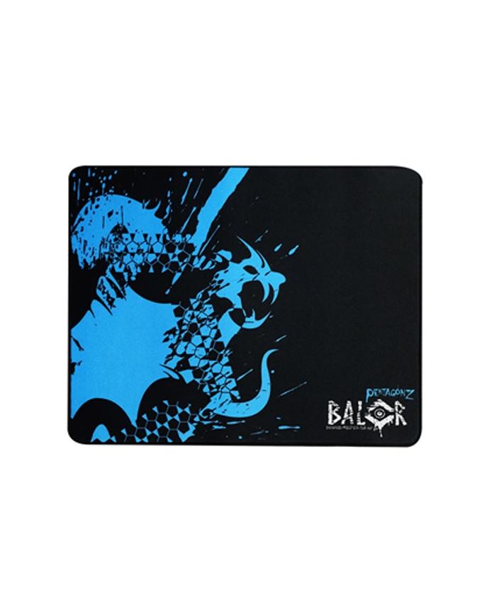 Buy Gaming Computer Online in Myanmar