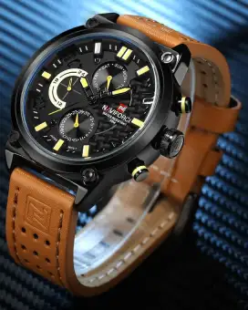 naviforce professional waterproof price