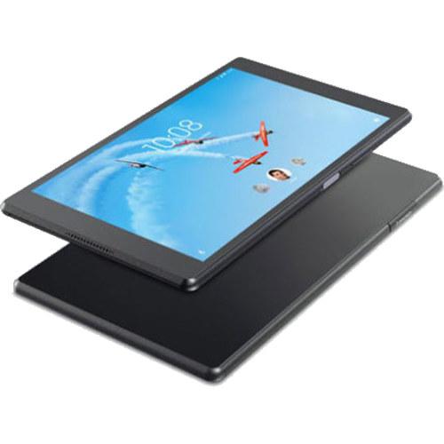 Buy Lenovo Laptops Online at Best Prices in Myanmar