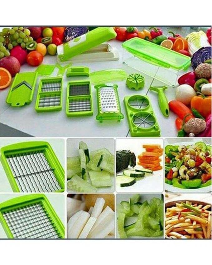 Buy Kitchen Accessories Online in Myanmar