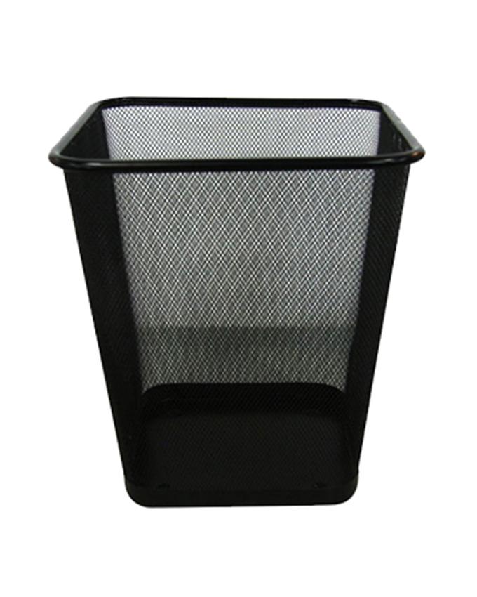 Buy Timberland S P Attipas Naked Kitchen Organizers At Best Prices