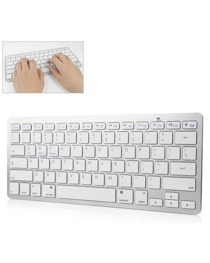 Buy Gaming Computer Online in Myanmar