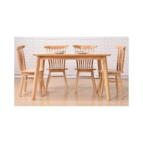 Buy Furniture Online at Best Prices in Myanmar