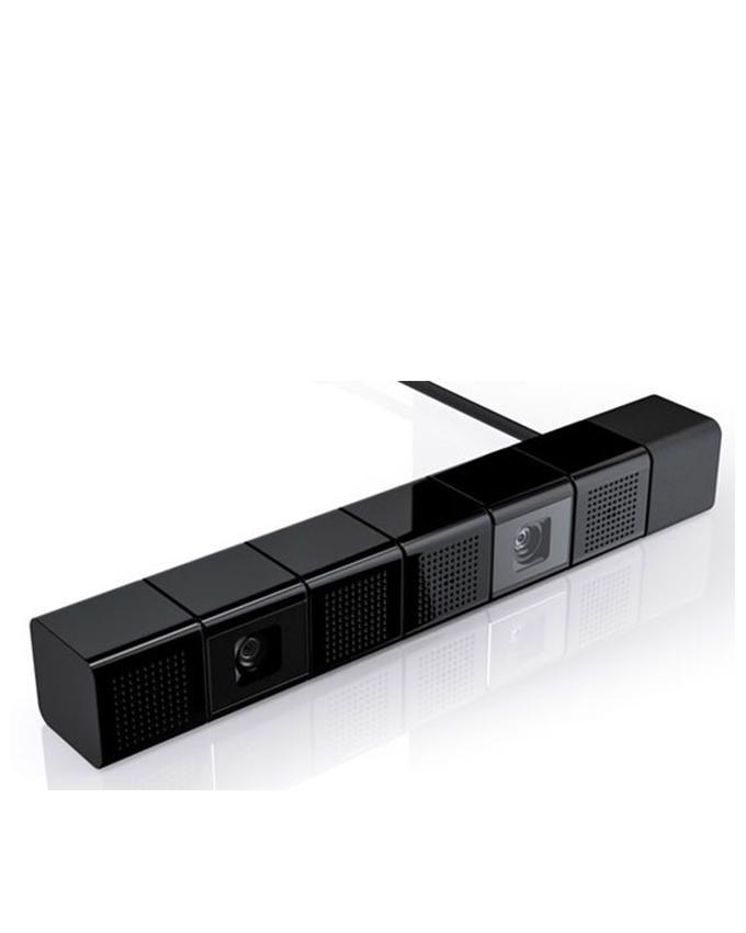 Sony PlayStation Camera (PS4) Price in Pakistan
