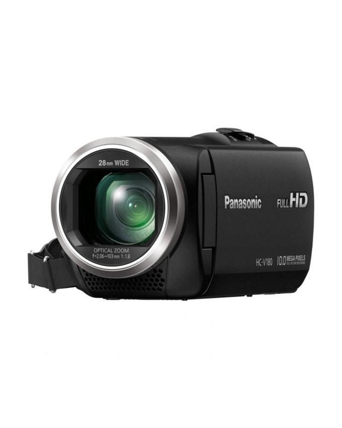 Video Camera Great For Mac insiderlasopa