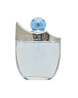 Rasasi Royale Blue Pour Homme Perfume Buy Online At Best Prices In
