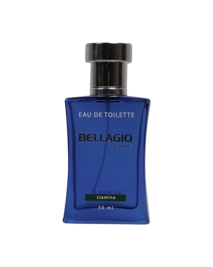 bellagio edt rave culture 50ml