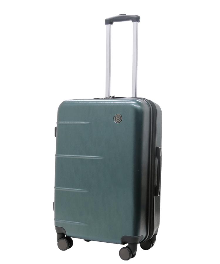 lusetti luggage price