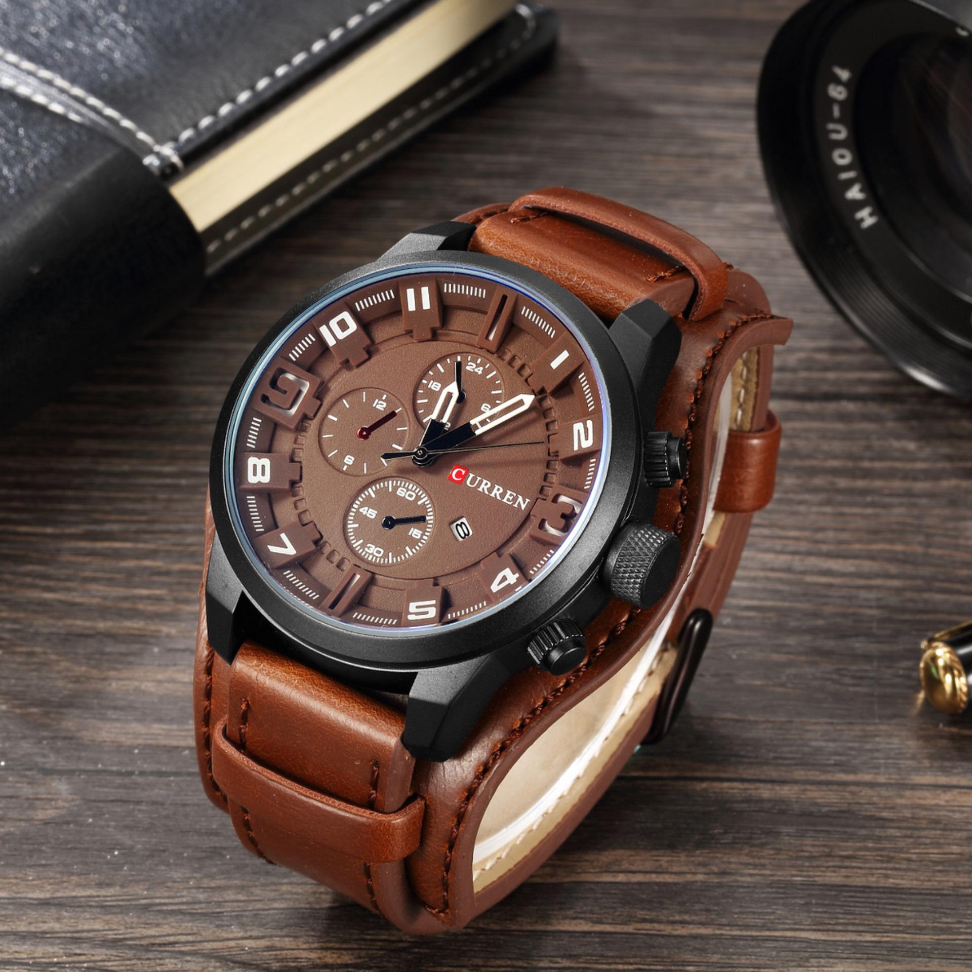 Buy Mens Watches Online at Best Prices