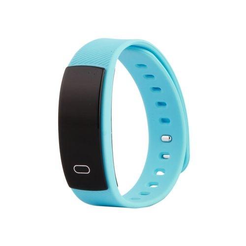 smartband qs80