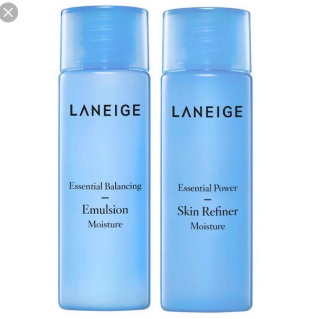 Skin Care Buy Skin Care at Best Price in Myanmar