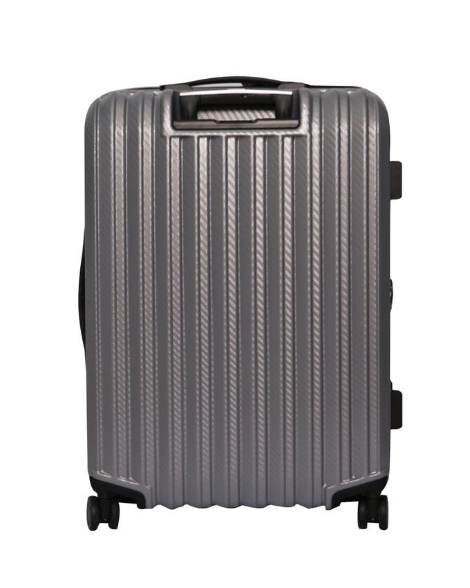 lusetti luggage price