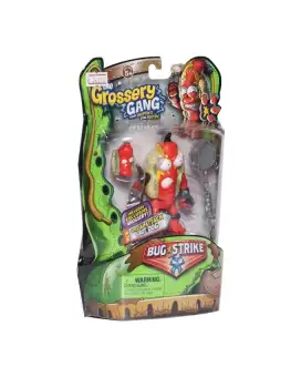 grossery gang grot dog