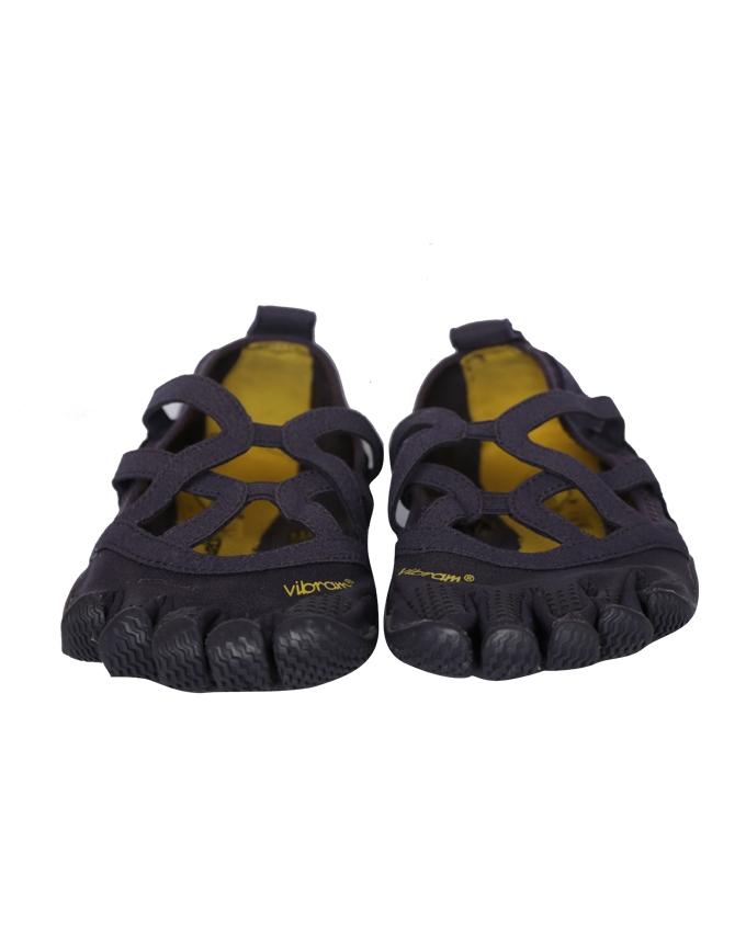 individual toe water shoes