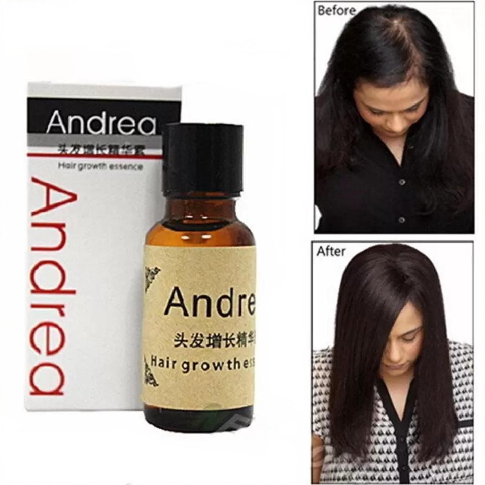 Buy Haircare Products Online In Myanmar Shop Com Mm