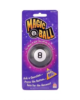 magic 8 ball buy online