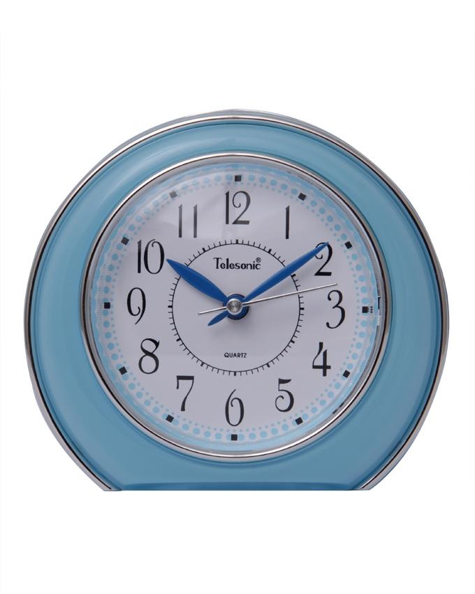 Online Alarm Clocks For Mac Online Alarm Clocks For Mac