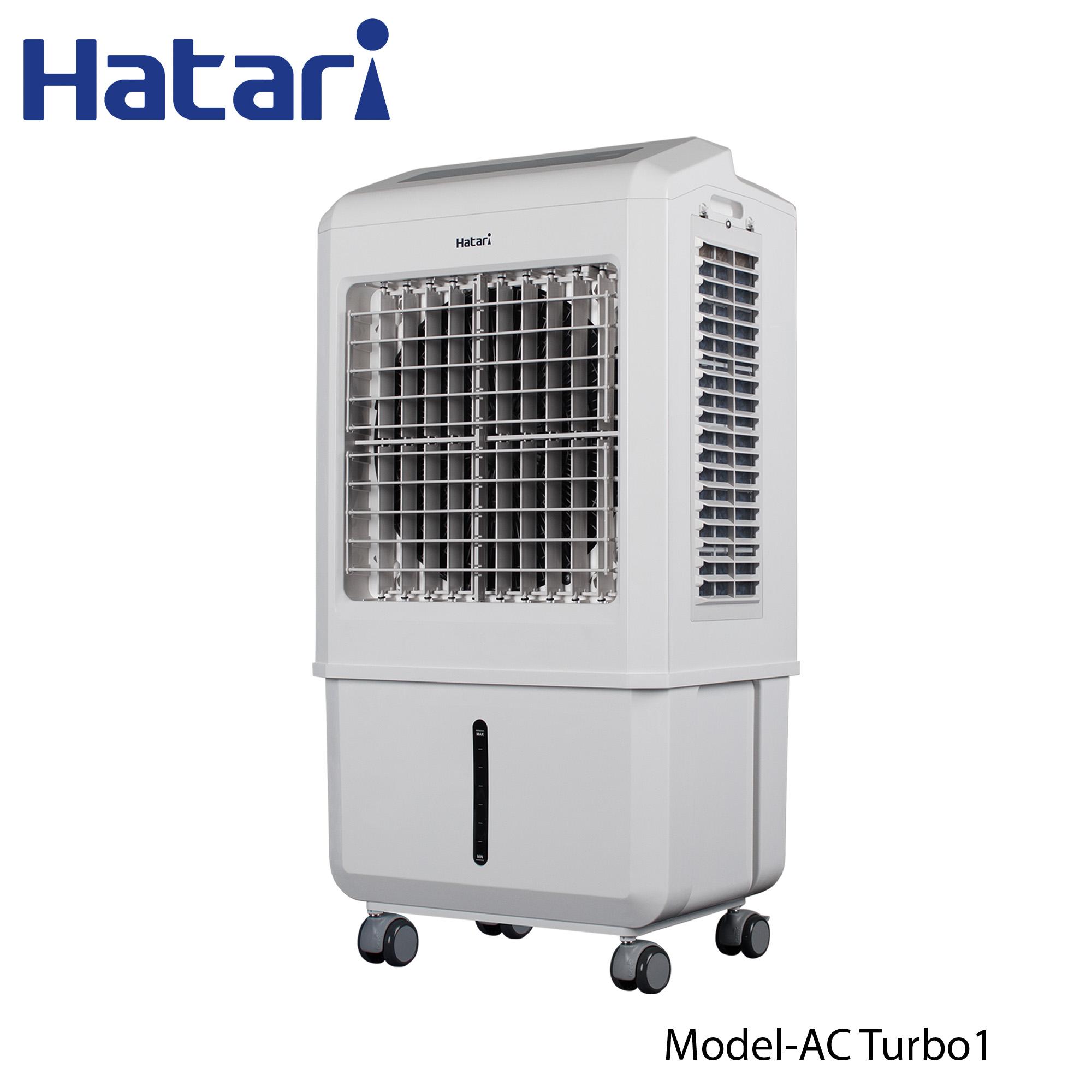 air cooler model ac