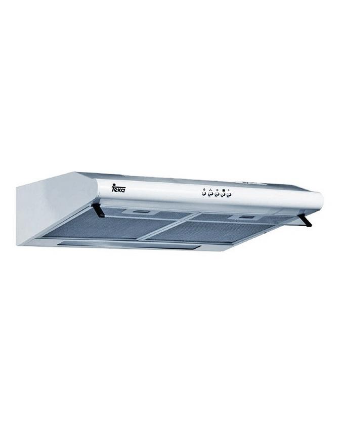 Buy Teka Brother Mix Rock Range Hoods At Best Prices Online In