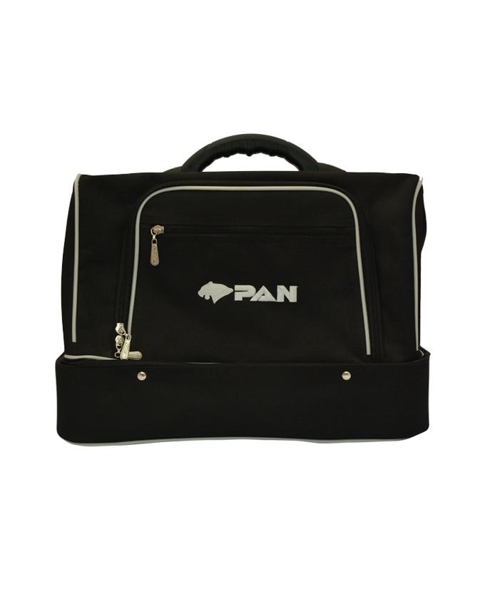 Pan Goo N Men Crossbody Bags At Best Prices Online In Myanmar Pan Golf Bag Black
