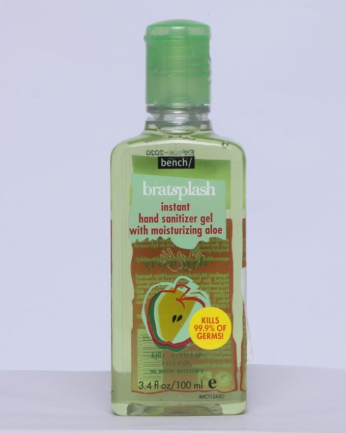 Buy Bench Eyemate The Gift Bedding Jules Hand Washes And