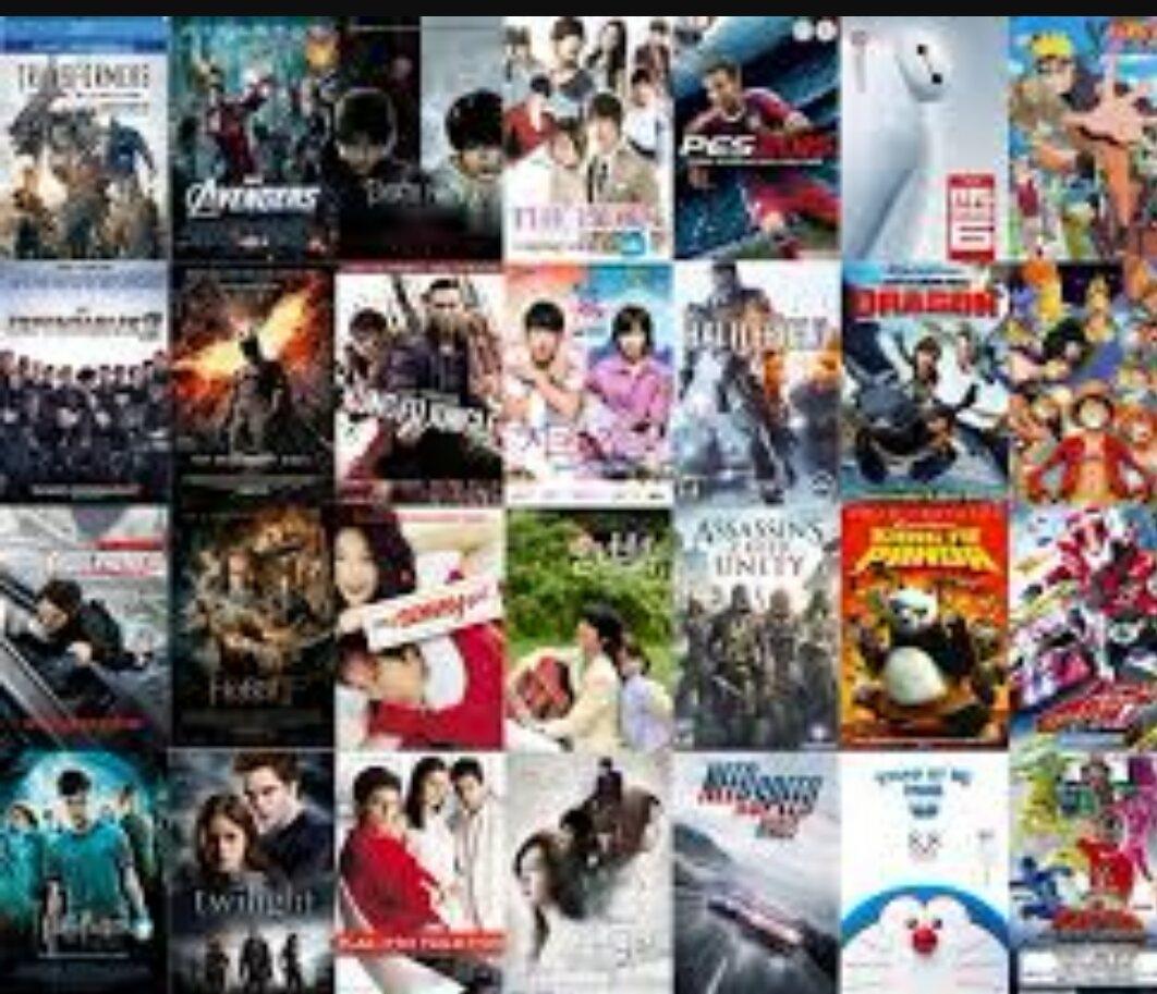 Buy Gaming Computer Online in Myanmar