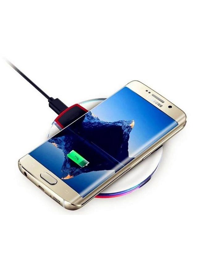 Computer Accessories Buy Computer Accessories at Best Price in