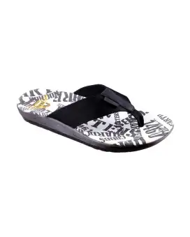 dr martens mana