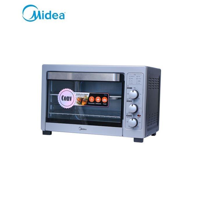 Kitchen Appliances Buy Kitchen Appliances at Best Price in Myanmar