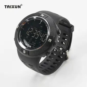 taixun watch price