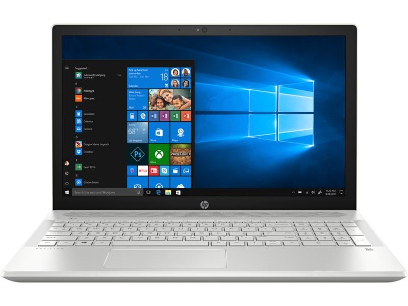 Hit Hp Gw Bag Collection At Best Hp Pavilion 15 Cc059tx I7