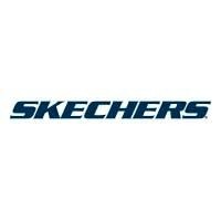 skechers near me now