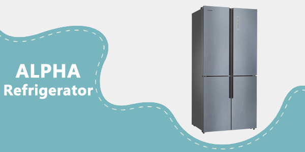 Shop online with Alpha now! Visit Alpha on Shop.