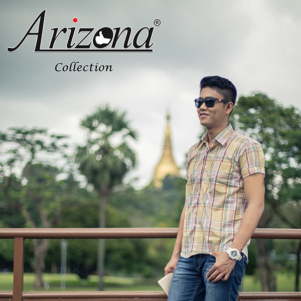 Shop online with Arizona Collection MM now! Visit Arizona Collection MM ...