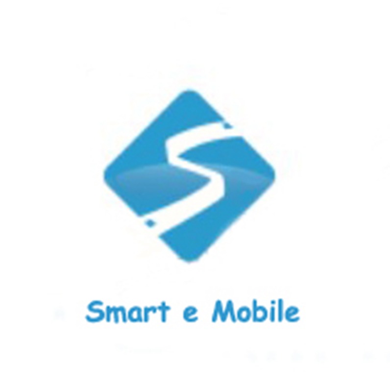 Shop online with Smart e Mobile Store now! Visit Smart e Mobile Store ...