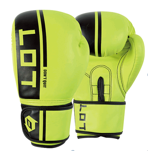 boxing gloves under 100