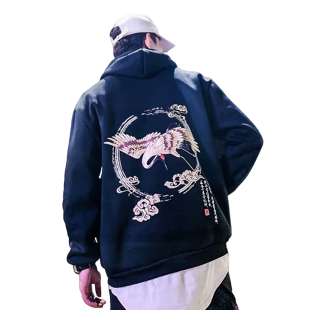 retro sports hoodies